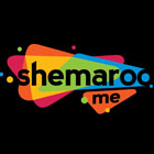 shemaroo coupon code