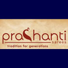 prashanti-sarees-coupon-code