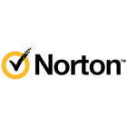 norton coupon code