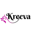 Kreeva Saree Coupon Code