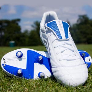 Football Shoes under Rs.500