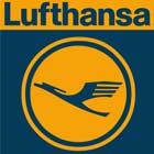 lufthansa-coupon-code