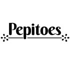 pepitoes-coupon-code
