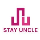 stay uncle coupon code