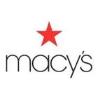 macys coupon codes