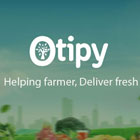 otipy-coupon-code