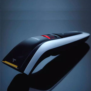 Trimmer Under 500