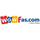 wowfas coupon code