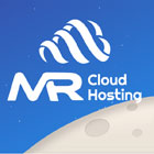 mr cloud hosting coupon code 