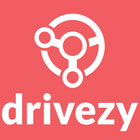 Drivezy coupon code