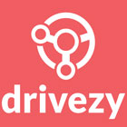 drivezy coupon code