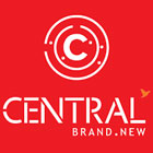 central brand new coupon code