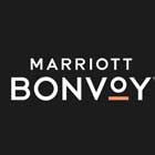 marriott-bonvoy-coupon-code