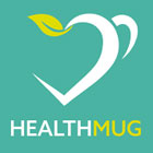 healthmug coupon code