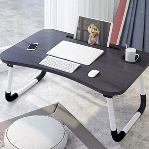 Study Table for Bed under 500