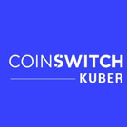 Coinswitch-coupon-code