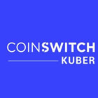 coinswitch-coupon-code