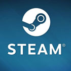 steam coupon codes
