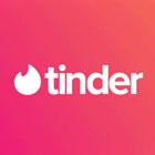 Tinder Coupon Code