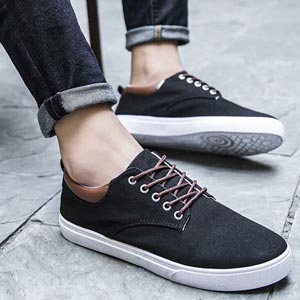 Sneakers for men under 500