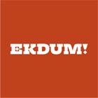 ekdum coupon codes