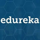 edureka coupon codes