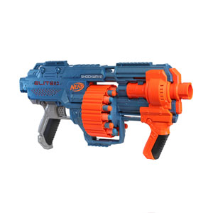 nerf guns under 500