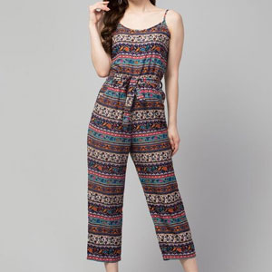 Jumpsuit under 500