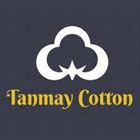 tanmay cotton coupon code