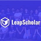 leapscholar coupon codes