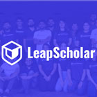 leapscholar coupon codes