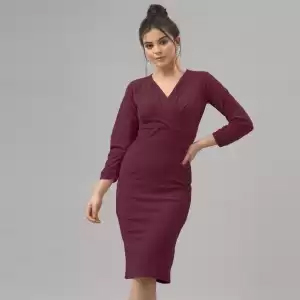 Bodycon Dress below 500