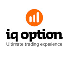 iq option coupon codes