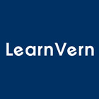 learnvern coupon codes