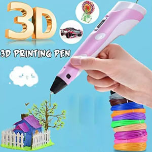 3d-pen-price