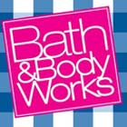 bath and body works coupon code