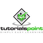 tutorialspoint coupon code