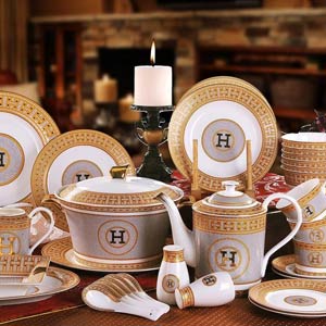 Dinner Sets Under 500