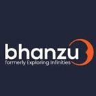 Bhanzu Coupon Code