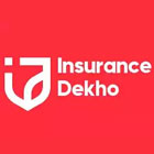 insurance dekho coupon codes