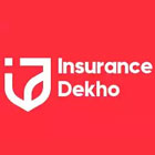 Insurance Dekho Coupon Codes