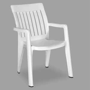 Plastic Chairs Under 200