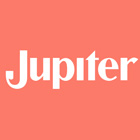 jupiter-coupon-codes