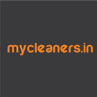 mycleaners coupon code