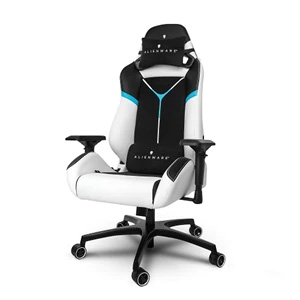 Gaming Chair Under 2000