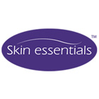 skin essentials coupon code