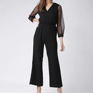 Jumpsuit under 300