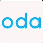 oda class coupon code