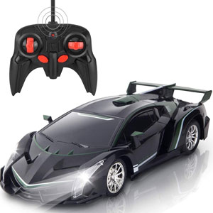 Remote control car under 1000