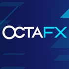 Octafx Coupon Code